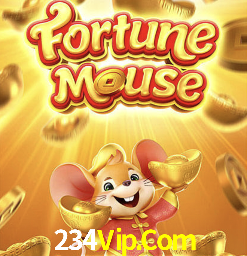 Fortune Rabbit